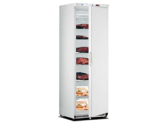Armadio refrigerato KIC PV 40M LT.